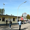 18.10.2008 SV Sandhausen - FC Rot-Weiss Erfurt 2-0